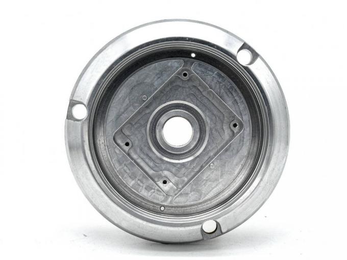 æ•°æÅ½§åŠ å·¥æœÂåŠ¡