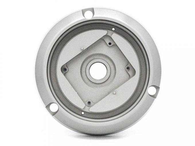 é“Âåˆ¶é›¶ä»¶