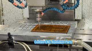 Custom PEEK PEI PI PBI PPS and PE Fixtures Custom Insulating Materials Precision CNC Machining Non S