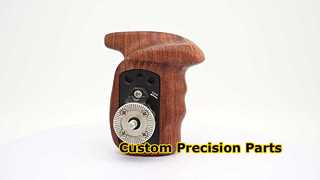 Customization based on provided images