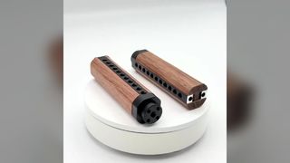 High Precision CNC Milling and Turning Services for Aluminum Parts  Lathe Machining and Component Fa