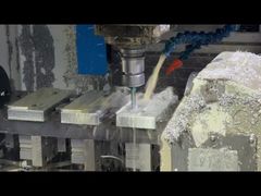 Precision Hardware, Forged by the Craftsmanship of Every Cut