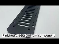 Custom precision CNC turning and milling of steel aluminum and brass parts
