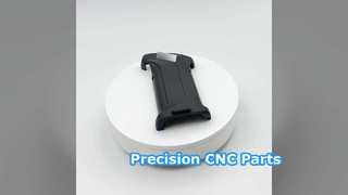 Custom High Precision CNC Machining Services CNC Milling Aluminum Stainless Steel and Custom CNC Tur