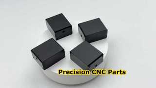 Manufacturer of Precision Custom CNC Milled Parts Aluminum CNC Turned Parts and Stainless Steel CNC 