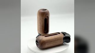 Precision CNC Machining Services Custom CNC Milling and Turning