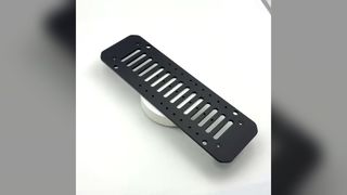 Custom CNC Machined Parts in Stainless Steel and Aluminum  Precision Milling and Turning Services